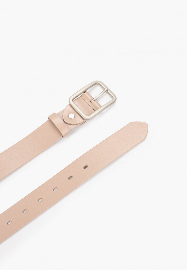 фото Ремень mon mua