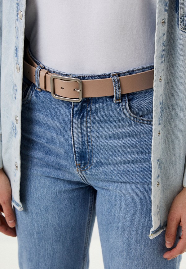 фото Ремень mon mua