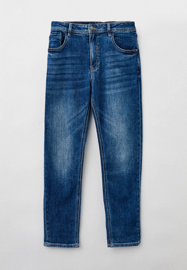 Джинсы Bochetti 5790₽