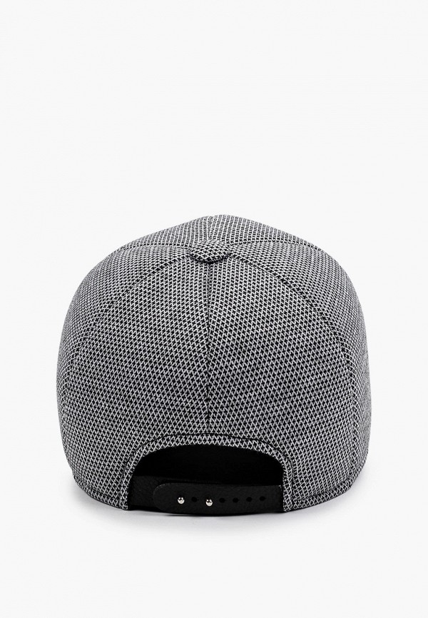 фото Кепка сиринга