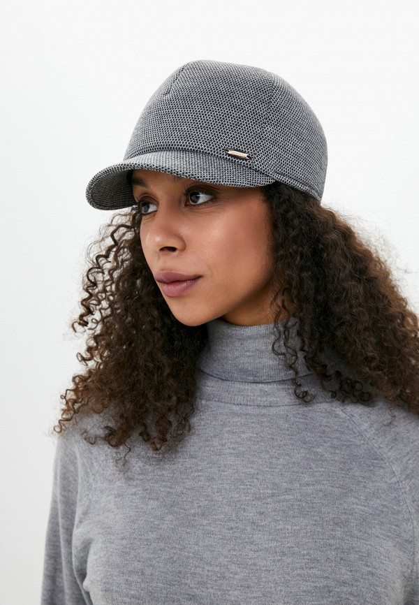 фото Кепка сиринга