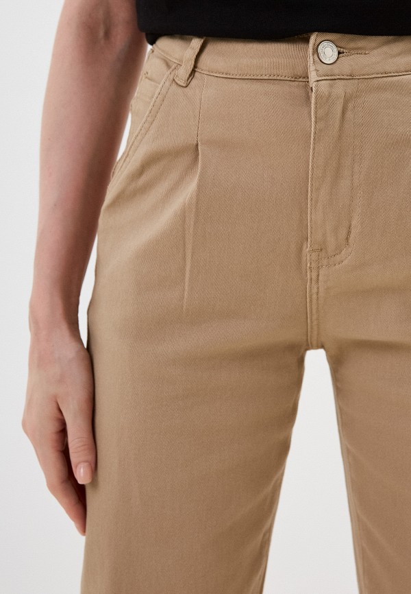 фото Джинсы feimailis