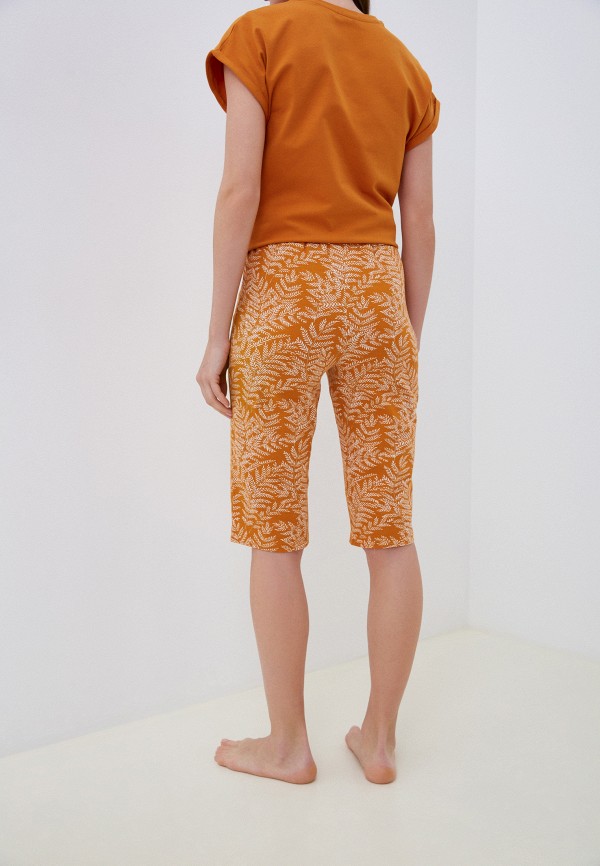 фото Шорты домашние cozy home