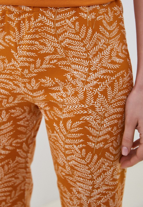 фото Шорты домашние cozy home