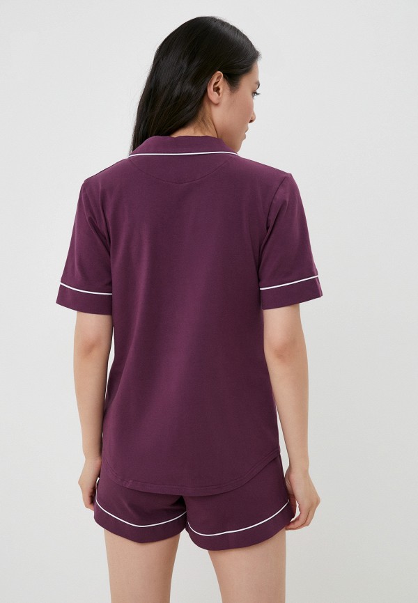 фото Пижама ihomewear