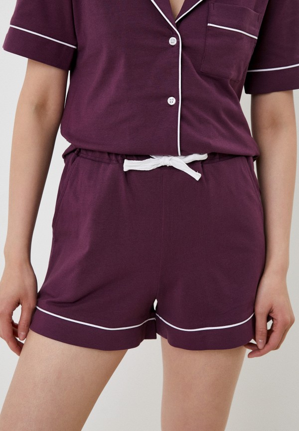 фото Пижама ihomewear