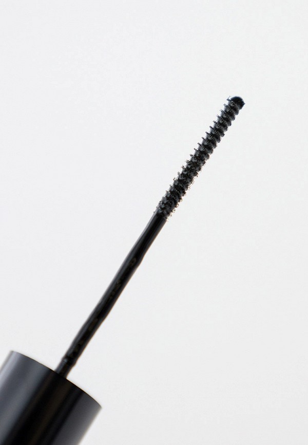 фото Клей для накладных ресниц trixy beauty