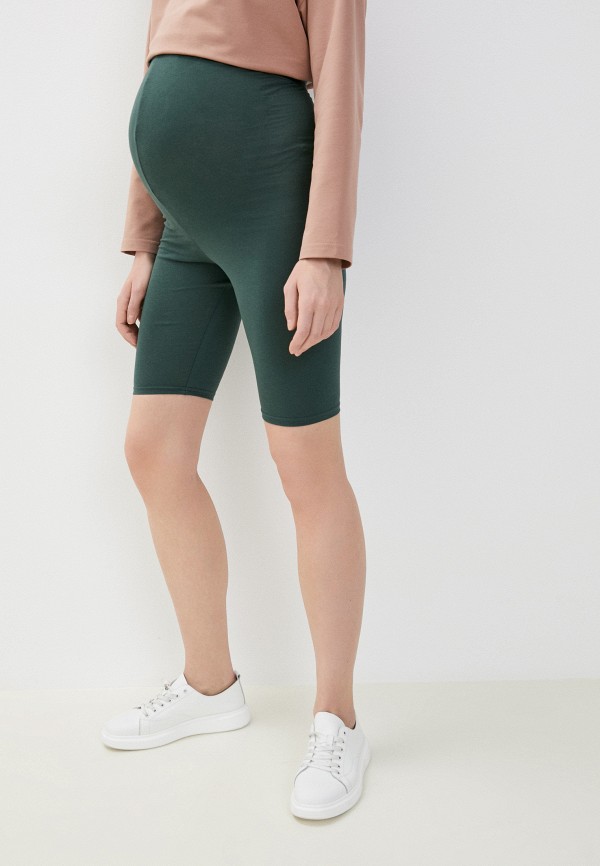 фото Велосипедки lo-lo