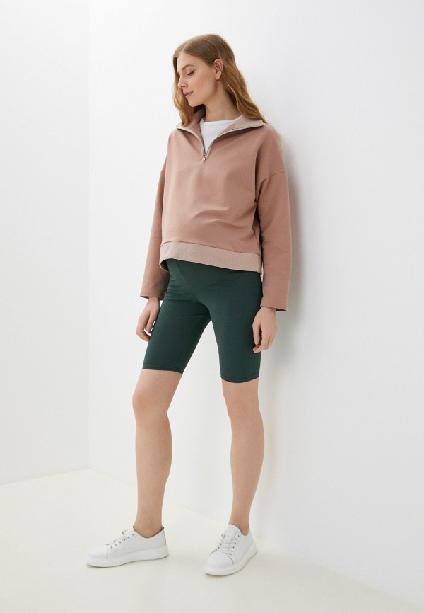 фото Велосипедки lo-lo