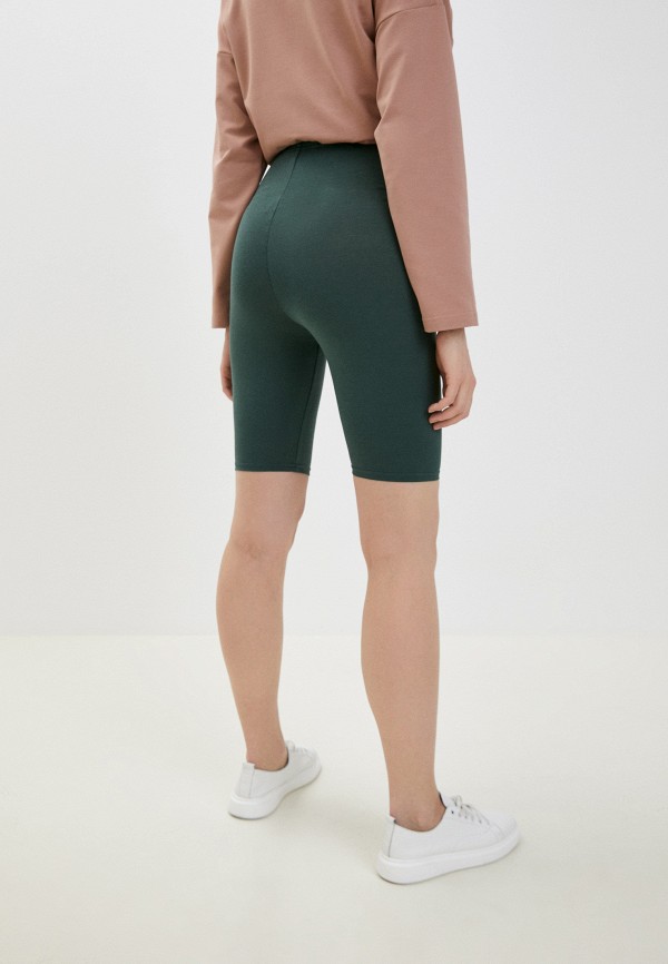 фото Велосипедки lo-lo