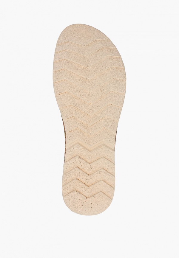 фото Кроссовки ascalini