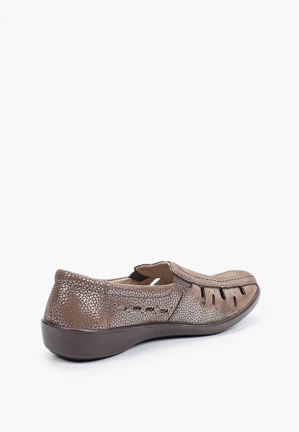 фото Слипоны ascalini