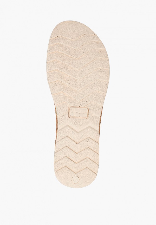 фото Туфли ascalini