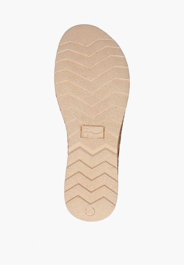 фото Босоножки ascalini