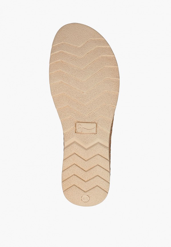 фото Кроссовки ascalini