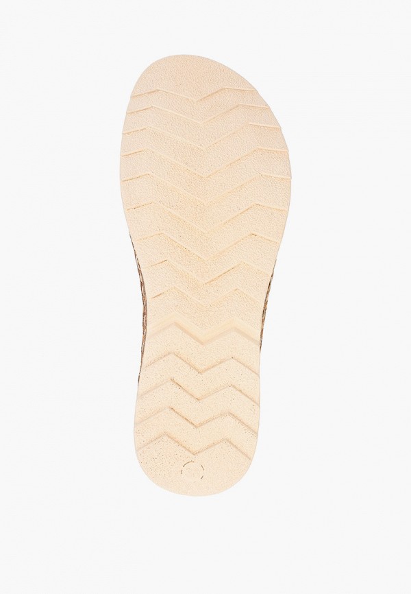 фото Туфли ascalini