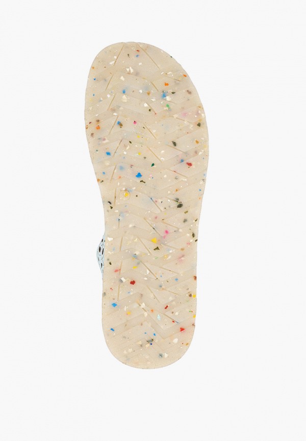 фото Кеды ascalini