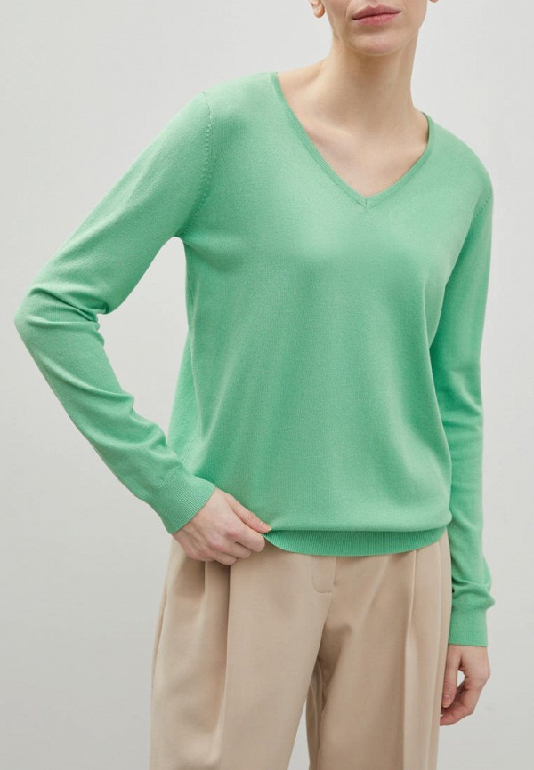 фото Пуловер finn flare