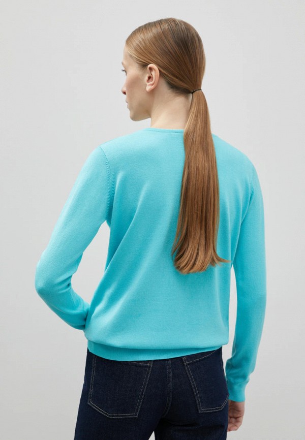 фото Пуловер finn flare