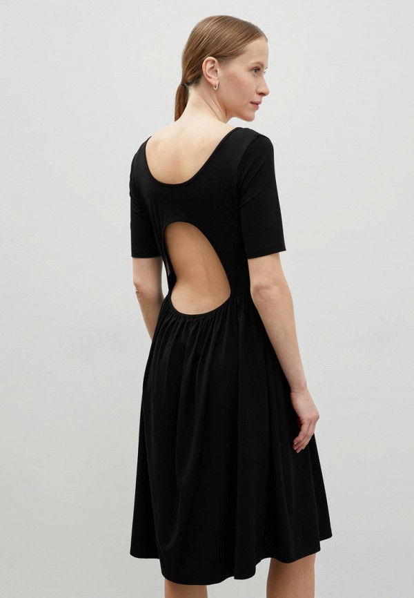 фото Платье finn flare