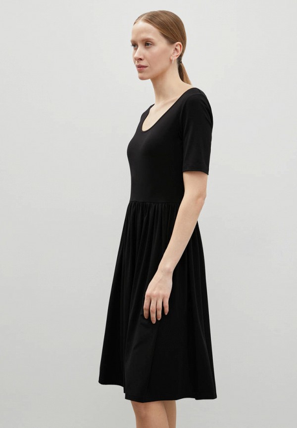 фото Платье finn flare