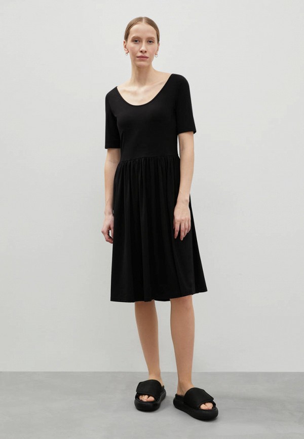 фото Платье finn flare