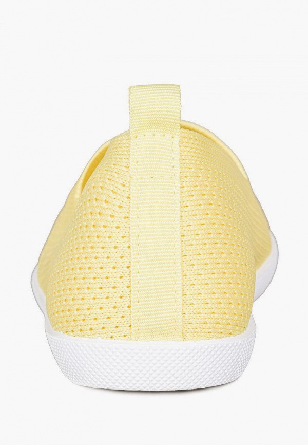 фото Слипоны t.taccardi