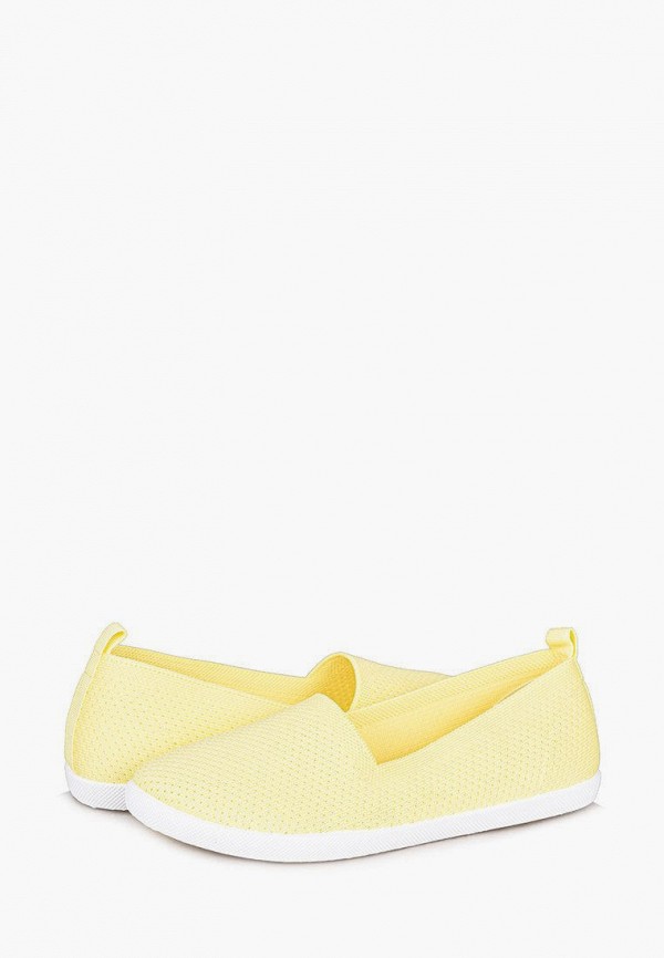 фото Слипоны t.taccardi