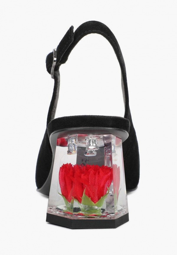 фото Туфли pierre cardin