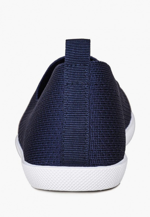 фото Слипоны t.taccardi