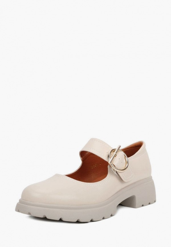 фото Туфли t.taccardi