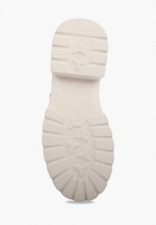 фото Туфли t.taccardi