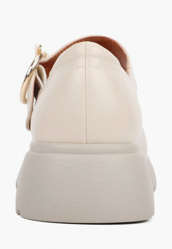 фото Туфли t.taccardi