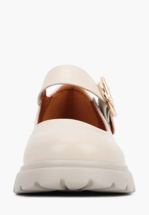 фото Туфли t.taccardi