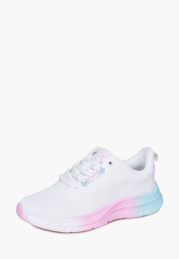 фото Кроссовки timejump