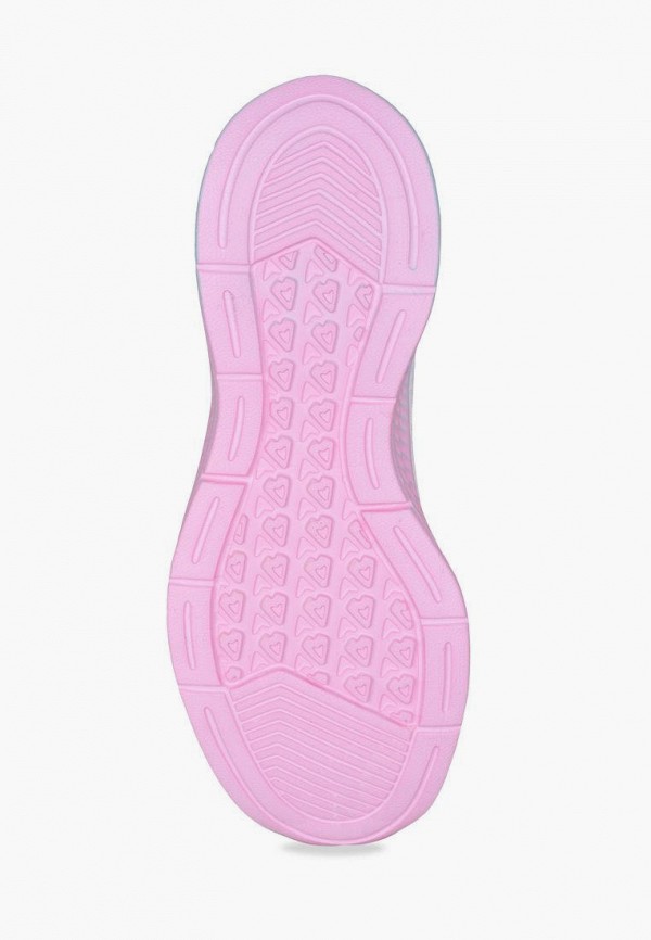 фото Кроссовки timejump