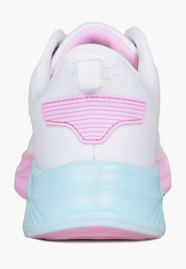 фото Кроссовки timejump