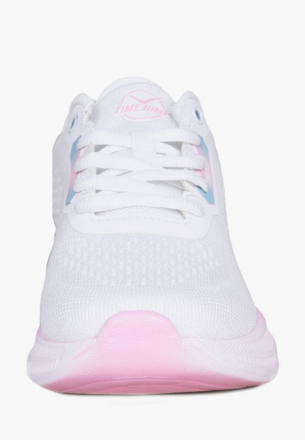 фото Кроссовки timejump