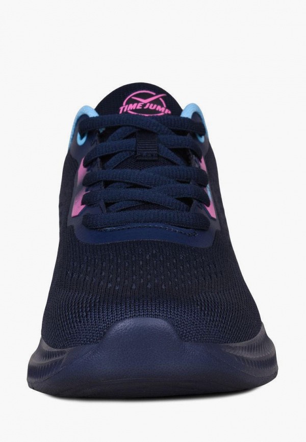 фото Кроссовки timejump