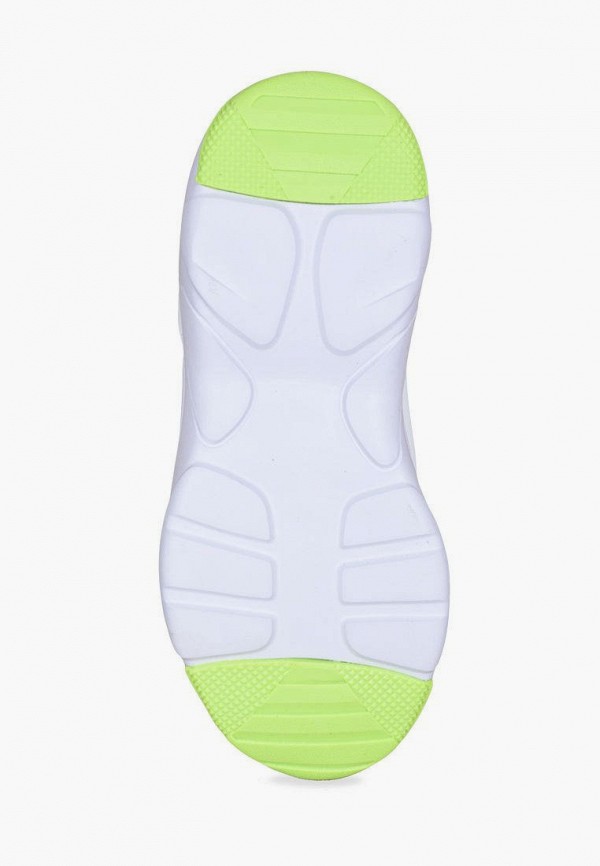 фото Кроссовки timejump