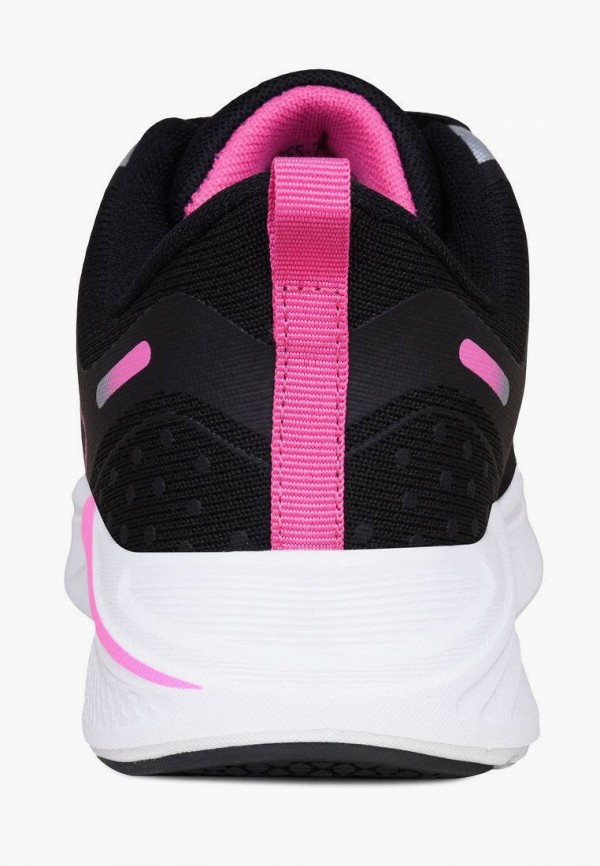 фото Кроссовки timejump