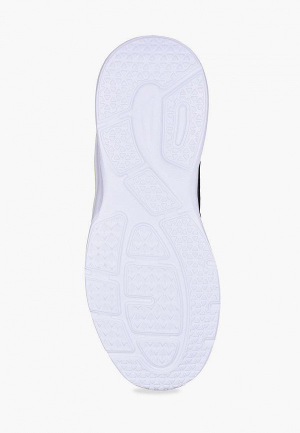 Кроссовки TimeJump черный, размер 41, фото 4