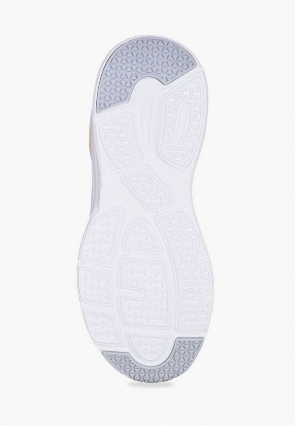 фото Кроссовки timejump