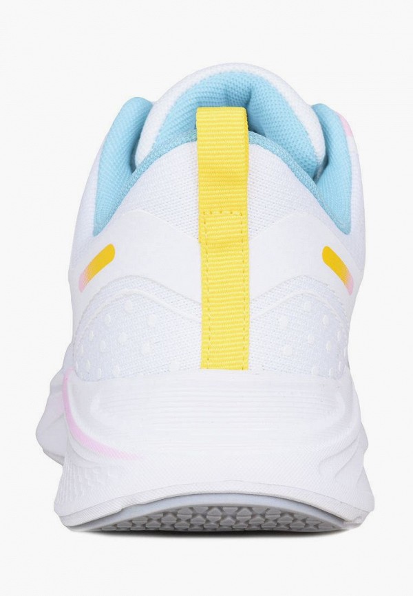 фото Кроссовки timejump