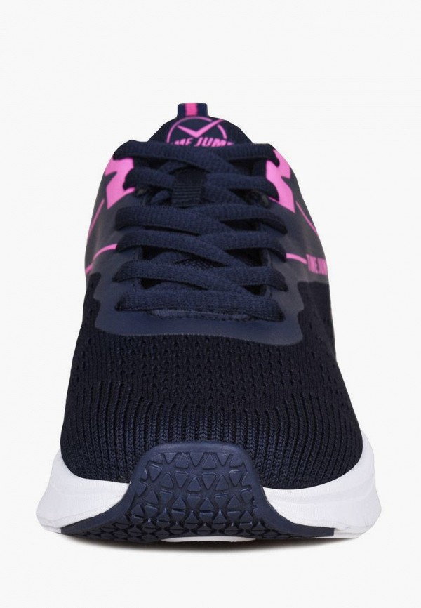 фото Кроссовки timejump