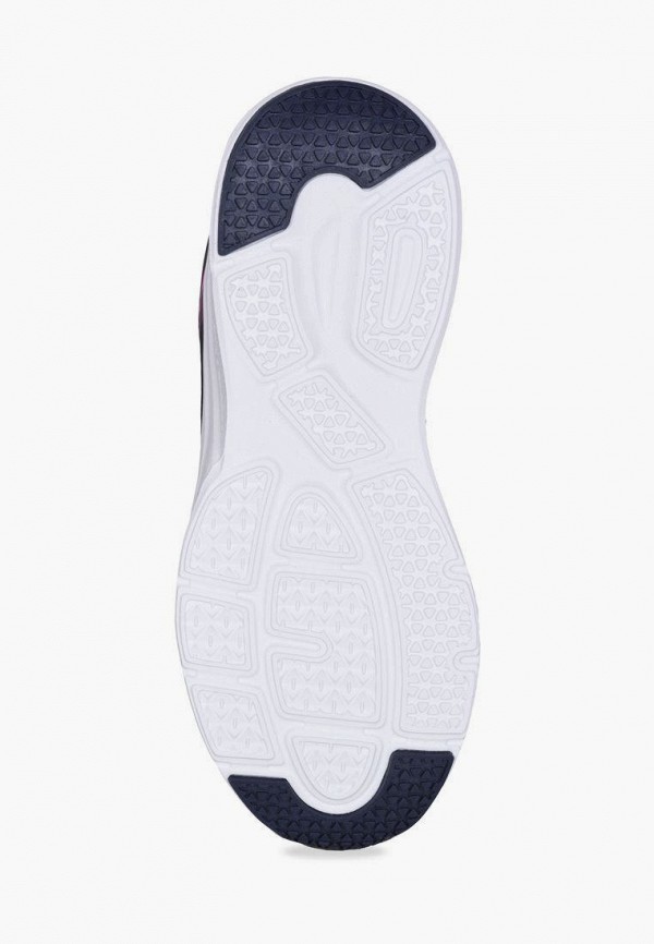 фото Кроссовки timejump