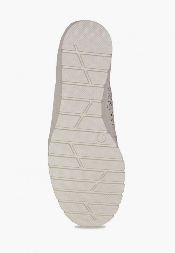 фото Ботинки t.taccardi