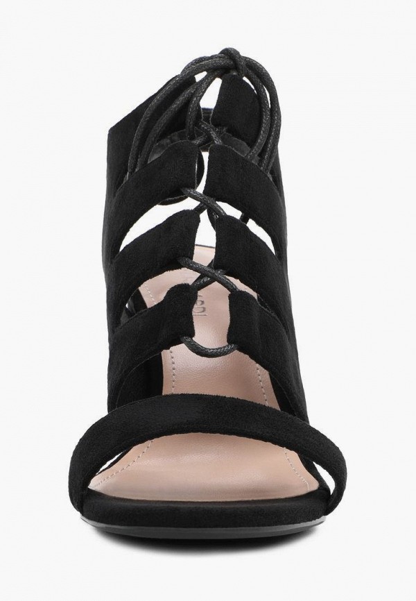 фото Босоножки t.taccardi