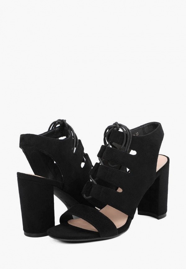 фото Босоножки t.taccardi