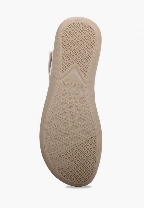 фото Сандалии t.taccardi